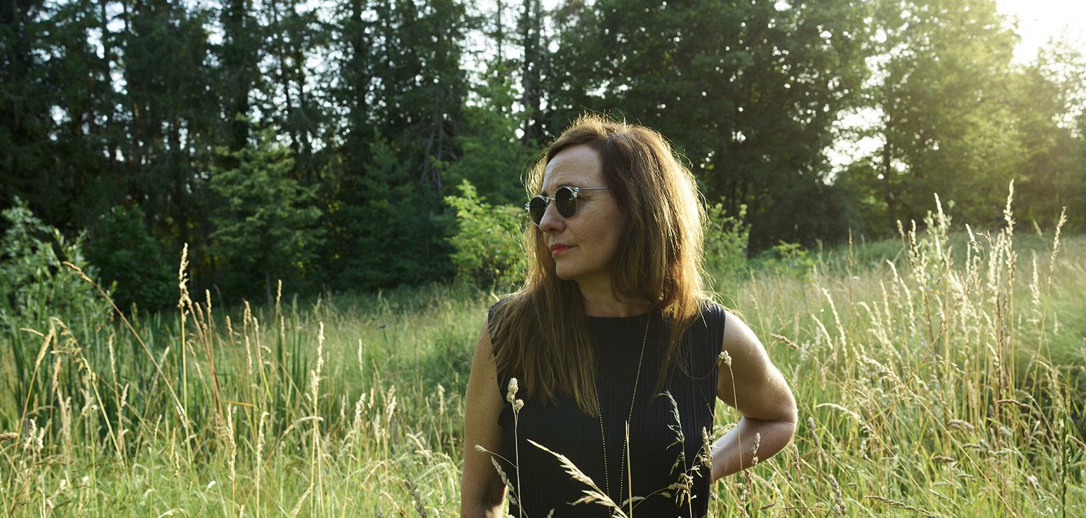 CONVERSATION WITH KARIN HANDLBAUER FROM VIENNA TO GENEVA SHAPING THE CONTEMPORARY ART LANDSCAPE