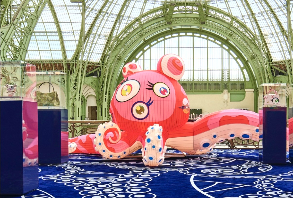 TOO MANY FAIRS, TOO LITTLE TIME! The Art World Rewrites Its Calendar