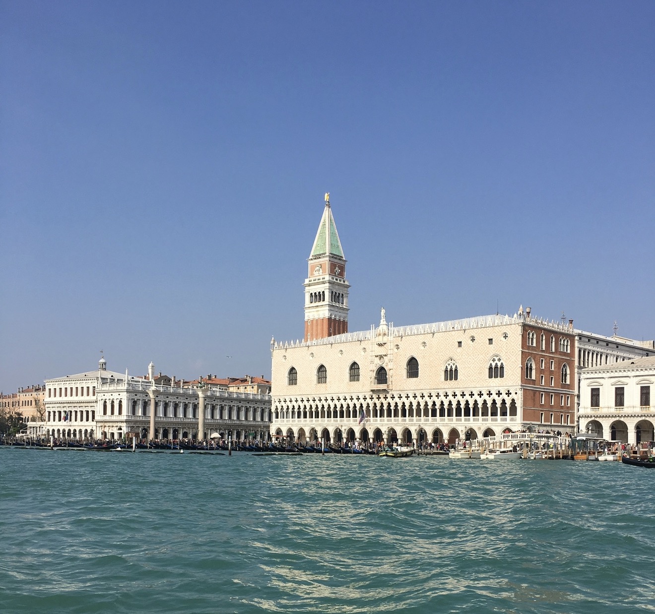 THE VENICE BIENNALE 2026, POSTHUMOUS CURATING AND THE POLITICS OF PRESENCE;“IN MINOR KEYS”